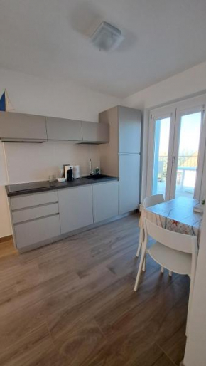 Borgo Ninni - CASA CARLY